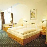 Ausztria - Stájerország - St. Kathrein am Offenegg - Hotel-Gasthof Schwaiger